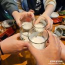 현규 | 강남역 방어 맛집 : 논현 보물섬 : 현규 해은 횟집 : 내돈내산 후기