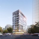 신정메디칼 이미지