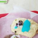 집에서 손쉽게 빵, 쿠키 만들기 이미지