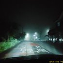 고막낚시터 이미지