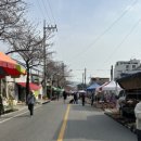 CU(진해경화점) 이미지