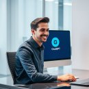 일잘러가 되는 챗GPT 오피스 활용 | 직장인 90%가 모르는 AI 활용 업무 자동화 꿀팁 5가지: 야근을 줄이고 성과를 200% 높이는 방법!