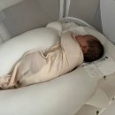 화성 오산 동탄 산후도우미 사임당 관리사님 후기