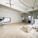 문화상가(2109) 이미지