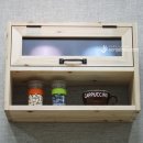 (주)아이워너비 네이버블로그