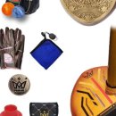 프라임 스크린 골프 이미지