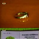부원축산 이미지