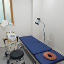 서울척척마취통증의학과의원 이미지