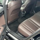 어거스트모터스 이미지