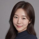 엘림메디칼 이미지