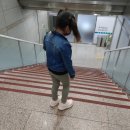 메디팜성모약국 이미지