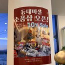 소돌엔 | 강릉주문진카페추천 소돌엔강릉카페다녀온후기