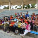 부평대로 이미지