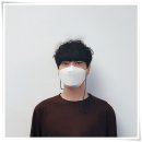 리안미용실