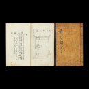 경교농장 | 조선후기의 정치3