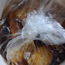 감탄떡볶이 | 감탄떡볶이 감탄우동, 어묵우동, 볼케이노닭 후기