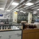 신선설농탕 도곡 이미지