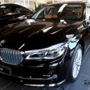 (주)제일렌트카 이미지