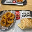 G★FACTORY  NO.1  PC CAFE 이미지