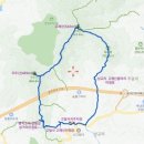 여주-0923 네이버블로그