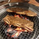 먹자갈비 - 부평구 부일로19번길 6 | 먹자갈비