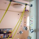 흑백세탁소 이미지