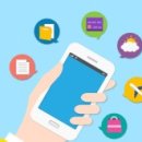 복정고등학교 이미지