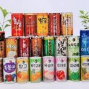 동원샘물구미유통