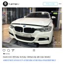 에이치 게러지 이미지