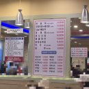 김선하의 닭갈비 궁중누룽지탕(본점) 이미지