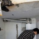 구암동553 | 창원 분배기 보일러설치. 경동나비엔(반응 좋은 상품 후기) 설치지역:김해 마산 진해 창원. 온수기설치