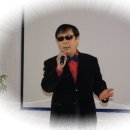 딩동댕 노래방 이미지