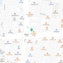 지에스(GS25) 동대문배봉 이미지