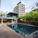 호텔 갤러리아 이미지