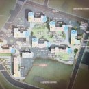 e편한PC방 이미지