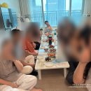 1292 | 250827-31 [1292-1296일], [518-522일] 첫째 첫 영화관 베베핀+바쁜 업무+잘 먹는 점심+평택 코스트코