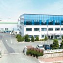 선일공장 이미지