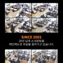 바보온달 이미지