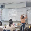 비손간호학원
