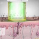 전남피부과의원 이미지