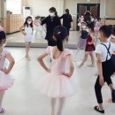 남평공공도서관 이미지