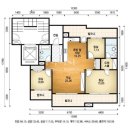 경기 광주시 고산동 396 금호베스트빌 104동 9층 이미지