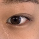 너프너프 | 광주 화정동 속눈썹펌 잘하는곳 브로우너프 후기