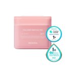 메디힐케어 | 데일리 탄력케어 토너패드, 메디힐 콜라겐 채움패드 후기