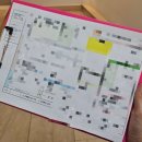 효성메디칼 | 청주 효성병원 건강검진 후기 | 글로벌효성메디컬센터