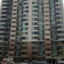 부산진구-18 이미지