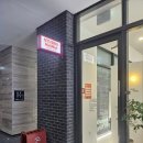 지에스25(GS25) 관평세이점 | 모이모이> 에서 여권사진 촬영한 후기 + 유성구청 여권발급 후기 / 대전 스튜디오 / 대전 사진관 / 대전...