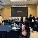 VR GATE CAFE | 서울 롯데 잡카페 후기 (2023)