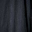 블랙라이너 PC 이미지