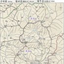 횡성주막